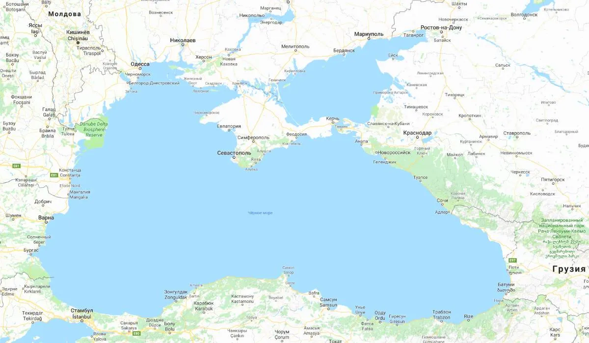 Проверка объекта и организация просмотра